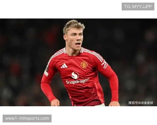 曼联胜埃弗顿排名回升 阿莫林执教压力稍缓