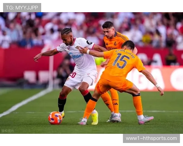 皇马客场作战心态 领先被扳平后心理波动明显