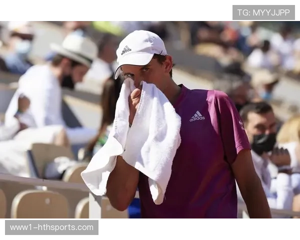 迈阿密国际新援博特拉梅状态成疑，首轮错失最佳得分机会