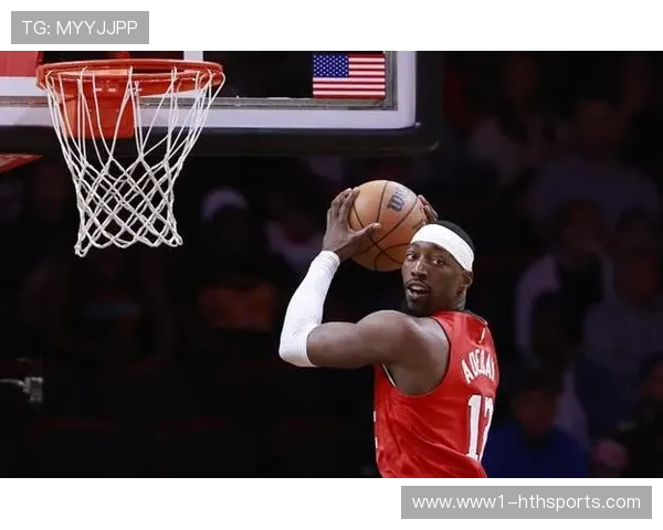 热火利用快攻得到22分,阿德巴约抢断后快速转换建立早期领先优势 热火利用快攻得到22分,阿德巴约抢断后快速转换建立早期领先优势